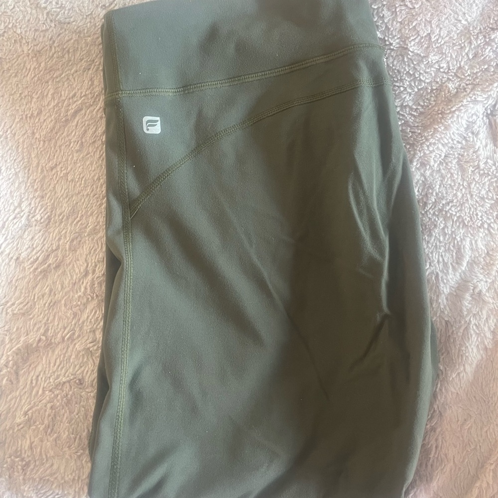 Fabletics leggings - Picture 2 of 2